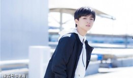 最新爆料杨紫王俊凯,最新爆料揭秘幕后故事