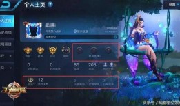 王者英雄改动爆料最新,最新改动爆料揭秘