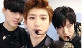 爆料蔡徐坤卖货事件视频,揭秘网络红人带货真相