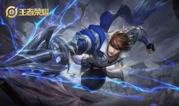 琥珀皮肤爆料怎么做视频