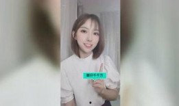 猪洋子小姐爆料了吗视频,揭秘背后真相