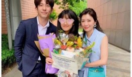 合阳小三爆料视频大全最新,揭秘背后惊人真相