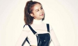 正在直播爆料娱乐圈的女星,娱乐圈女星背后的惊人真相