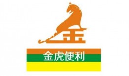 金虎便利最新爆料,揭秘便利行业新动态