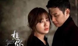 想你在线观看全集,情感纠葛，命运交织的浪漫旅程