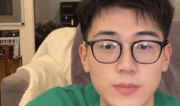 网红乐仔吃瓜视频下载