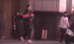 娱乐爆料张丹峰视频播放,娱乐爆料背后的真相揭秘