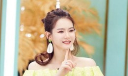 琉璃爆料戚薇视频,戚薇幕后花絮视频曝光，精彩瞬间引网友热议