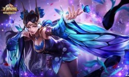 爆料貂蝉视频下载安装最新,揭秘绝世美女的华丽蜕变